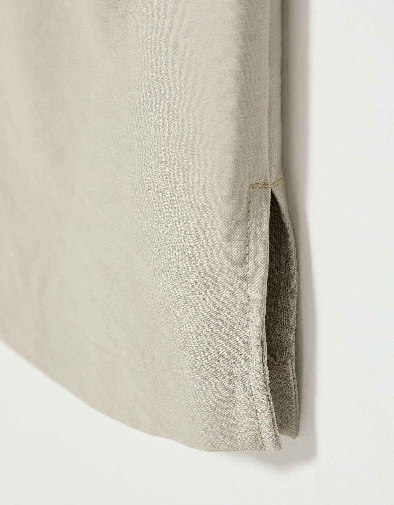 image_393acf40-5149-4088-9603-7a882681d4b5