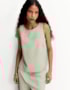 image_7d9c3084-8ff6-4d08-8bd5-aaf95ce40151