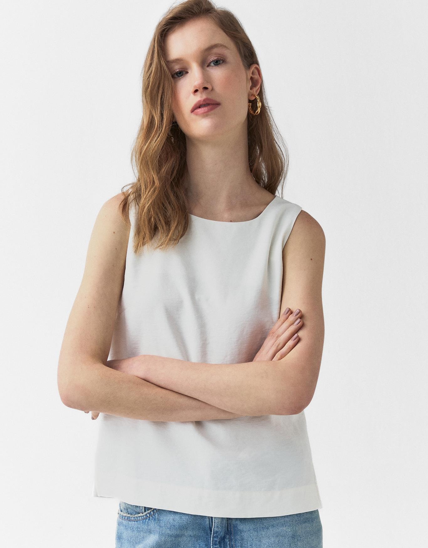 image_7b3fb6f0-a20c-4a2b-9659-5021dd5e5ff7