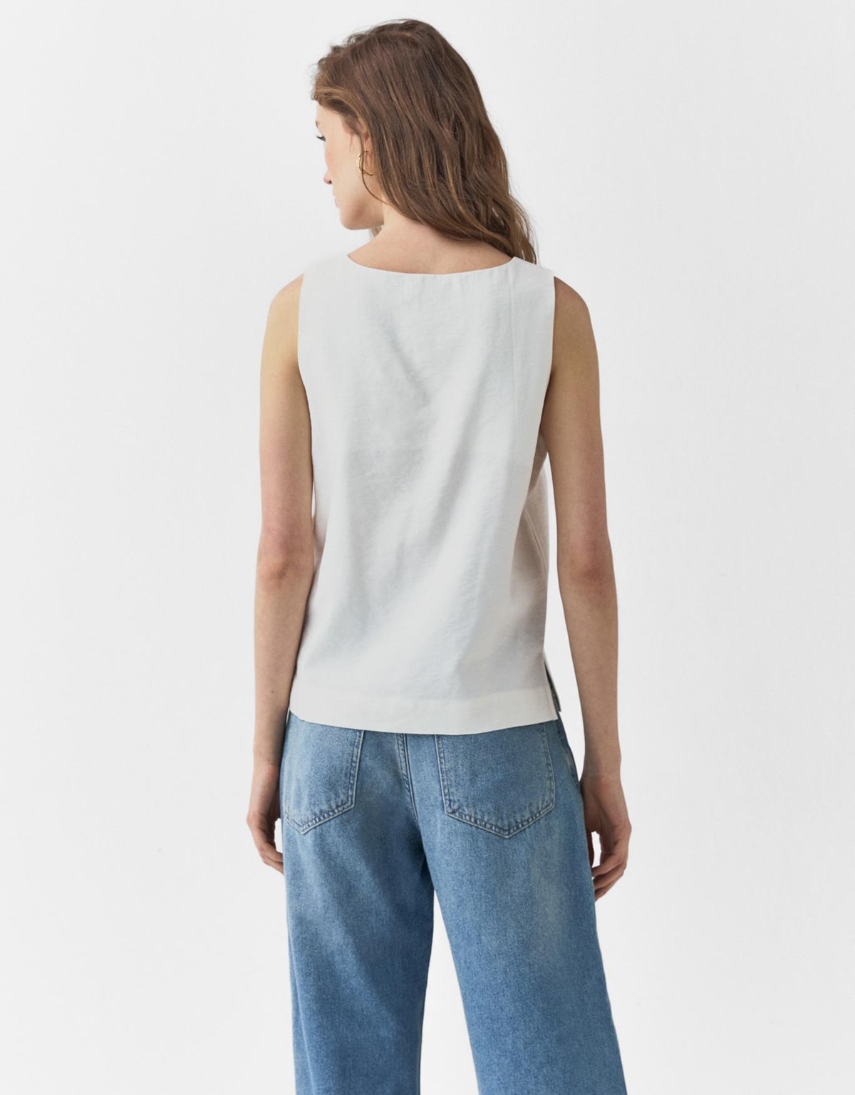 image_0112f85e-9ff9-475a-8853-b70fdf96d7be