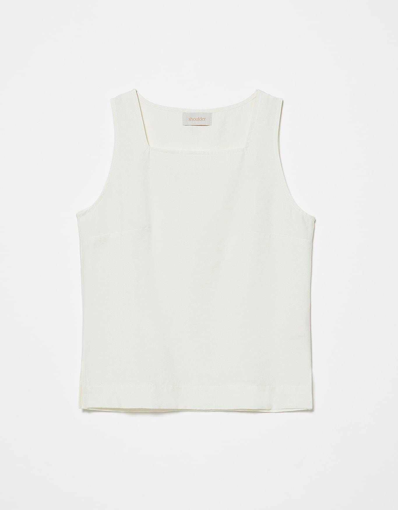 image_2813b13e-4d82-481f-bed2-605ae2587cac