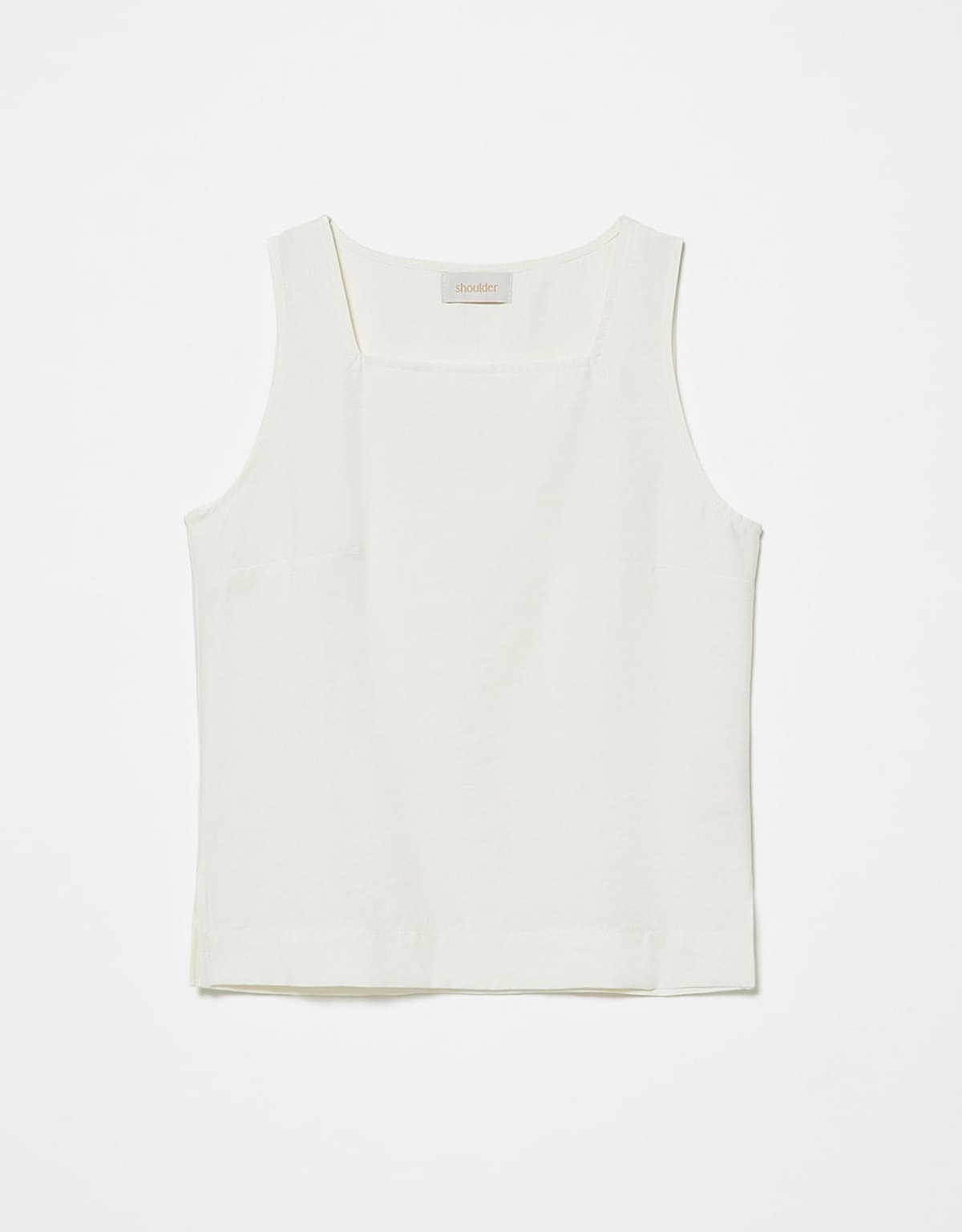 image_ae662d6b-5e4c-4a07-b5c7-d854081ec953