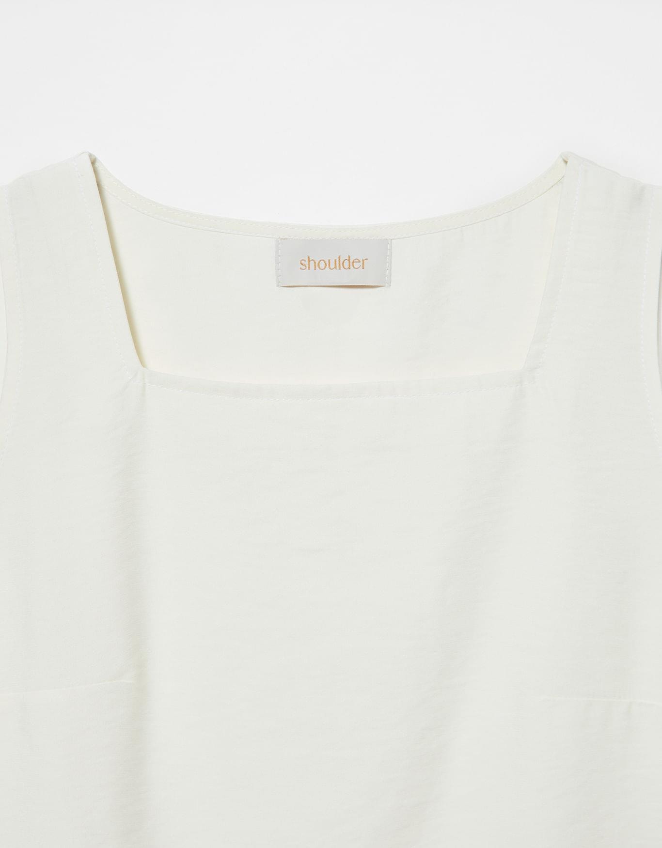 image_202a5aee-99e2-47b7-9e2c-65073be11392