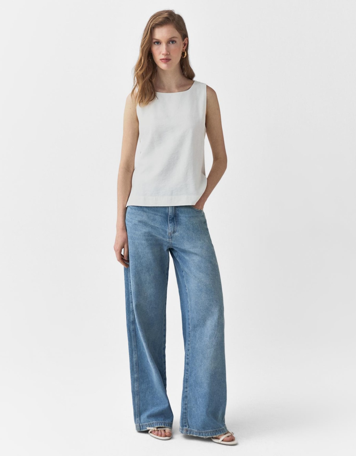 image_36d1f2ab-55de-4146-a2cf-ba97704332d7