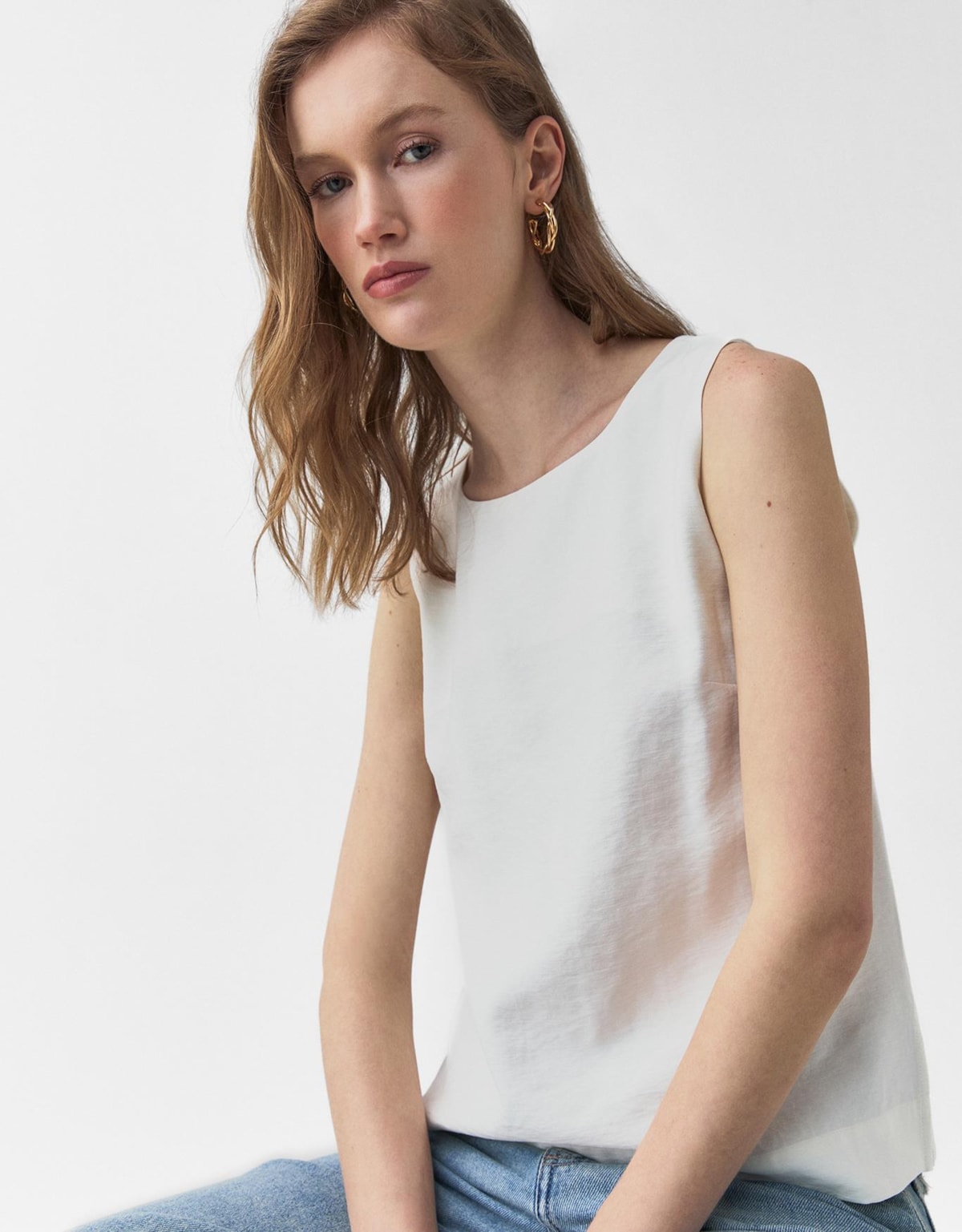 image_4c0cbe29-2307-4c35-a144-c98e192b6b3e