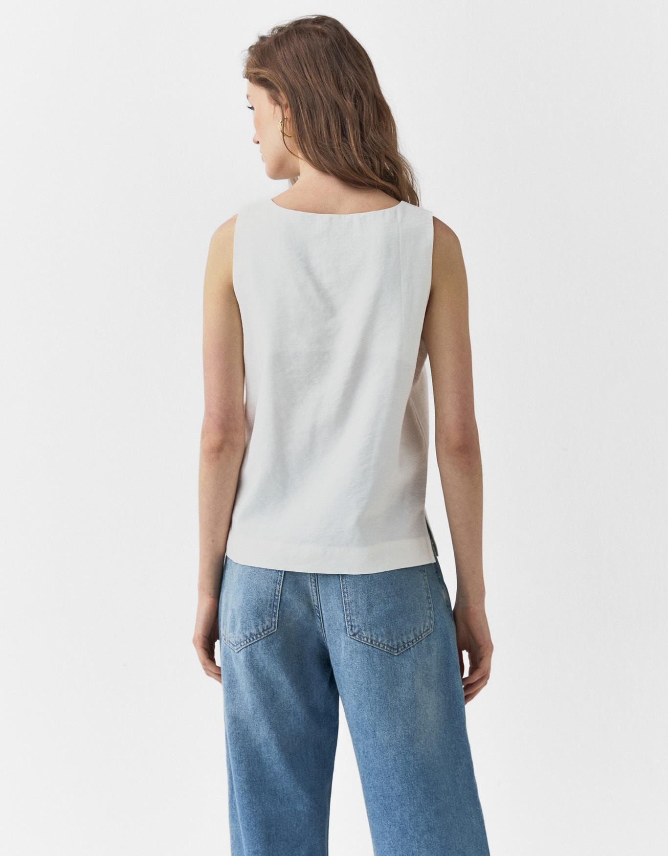 image_4385c46d-5f3c-4e12-96d9-415976124a46