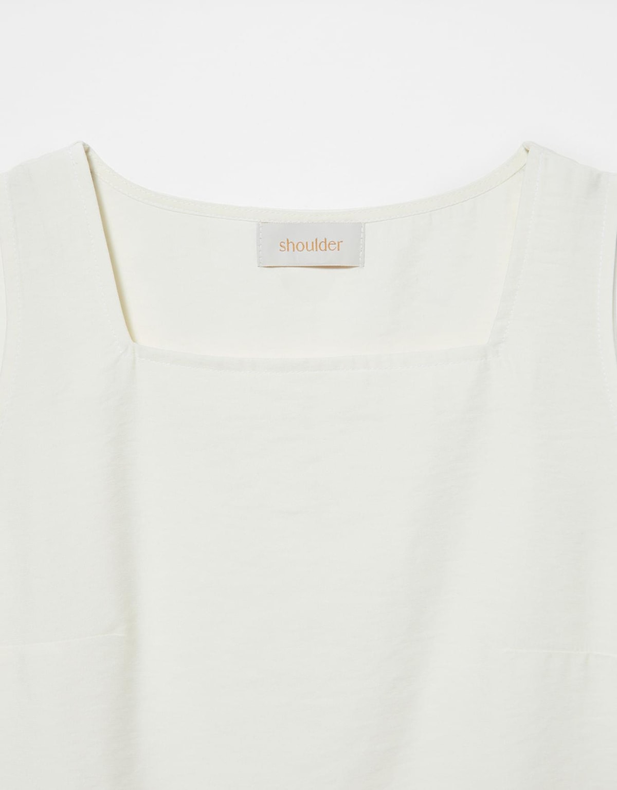 image_2a2dc9d8-cc73-4303-a003-a1462e6170ad