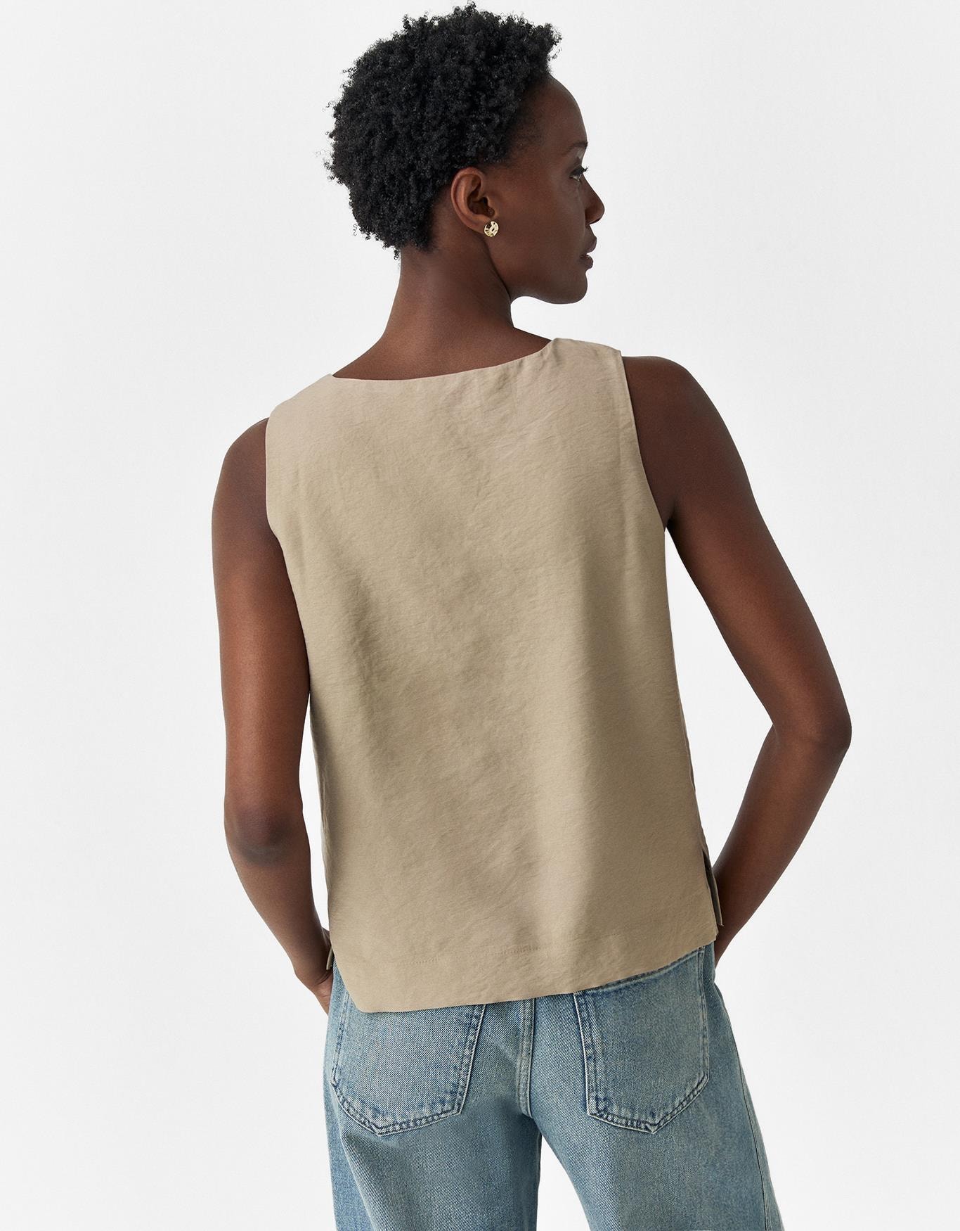 image_c54204af-e5c1-4049-8819-d6e98d332f43