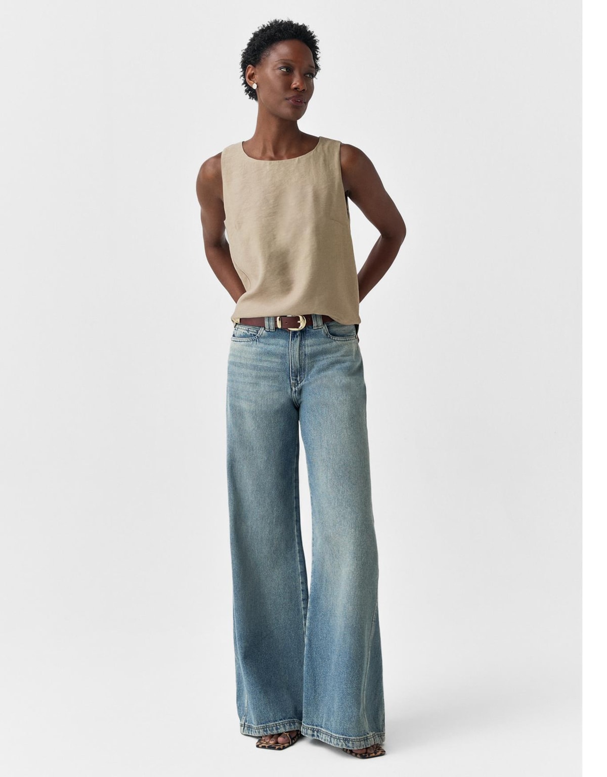 image_438ea128-4f2e-4504-a814-5eb1560fddb0