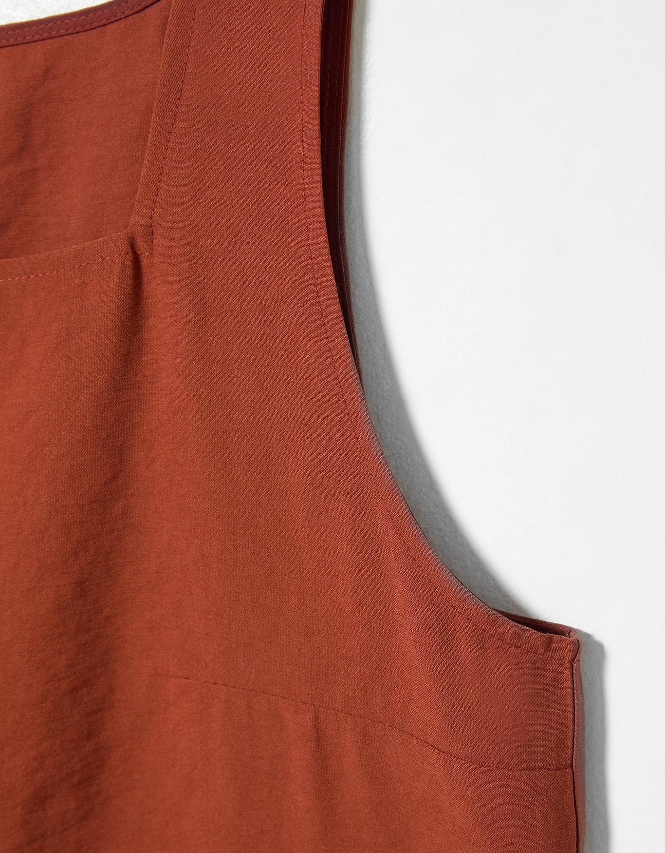 image_48fbc0f9-aa14-4043-a1a5-d452a3f227af