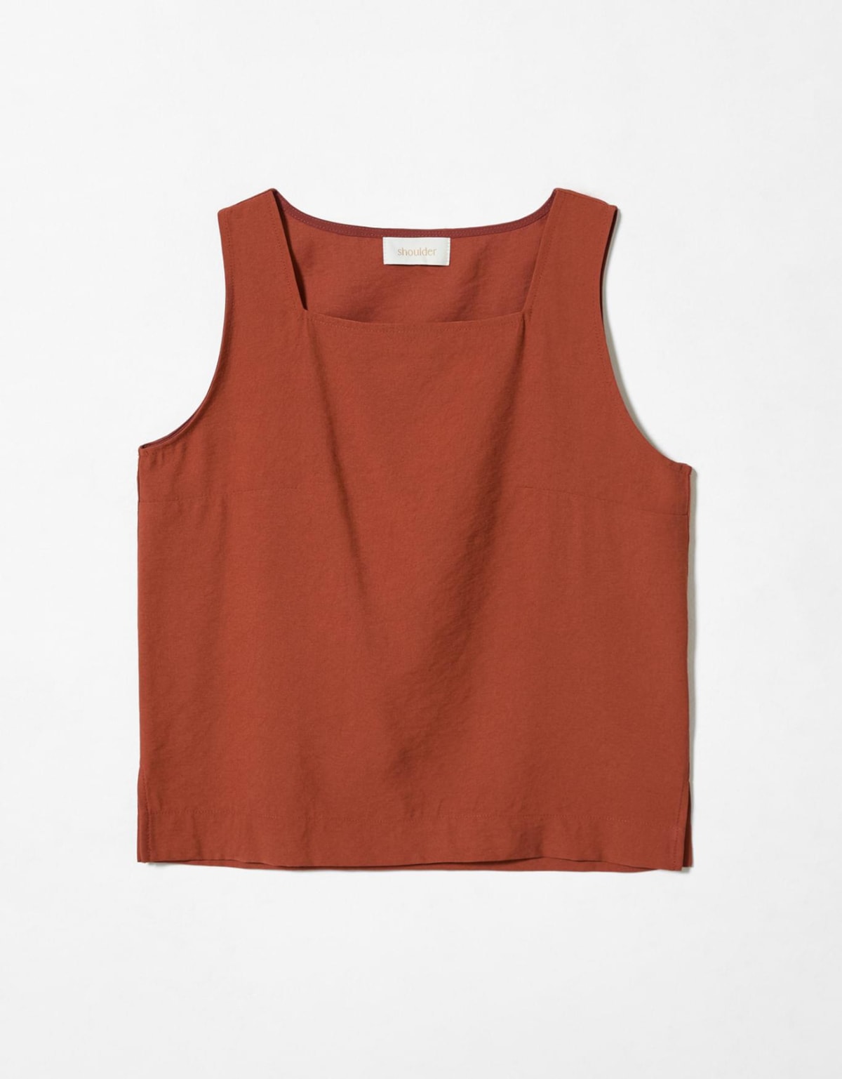 image_5796478a-6613-4f7b-b68f-561cea835cd8