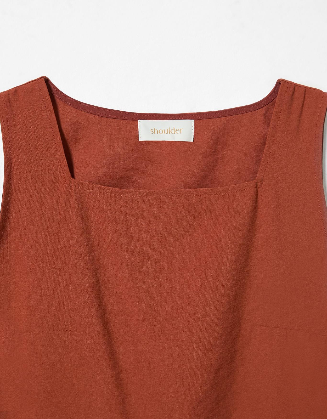 image_32841401-a29e-4e62-ba33-01de834245da