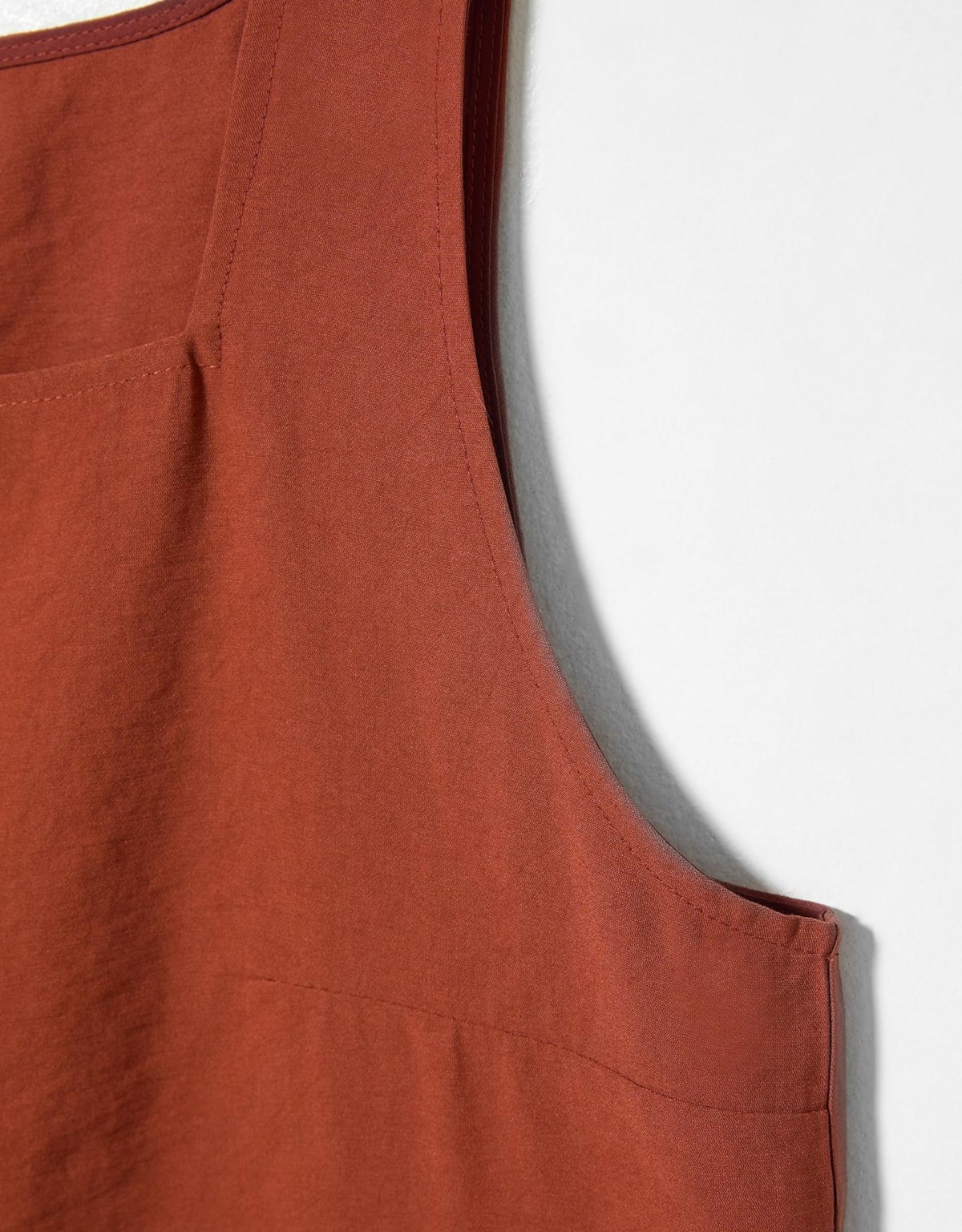 image_1e12f563-c23c-4759-9f11-69885be941c6