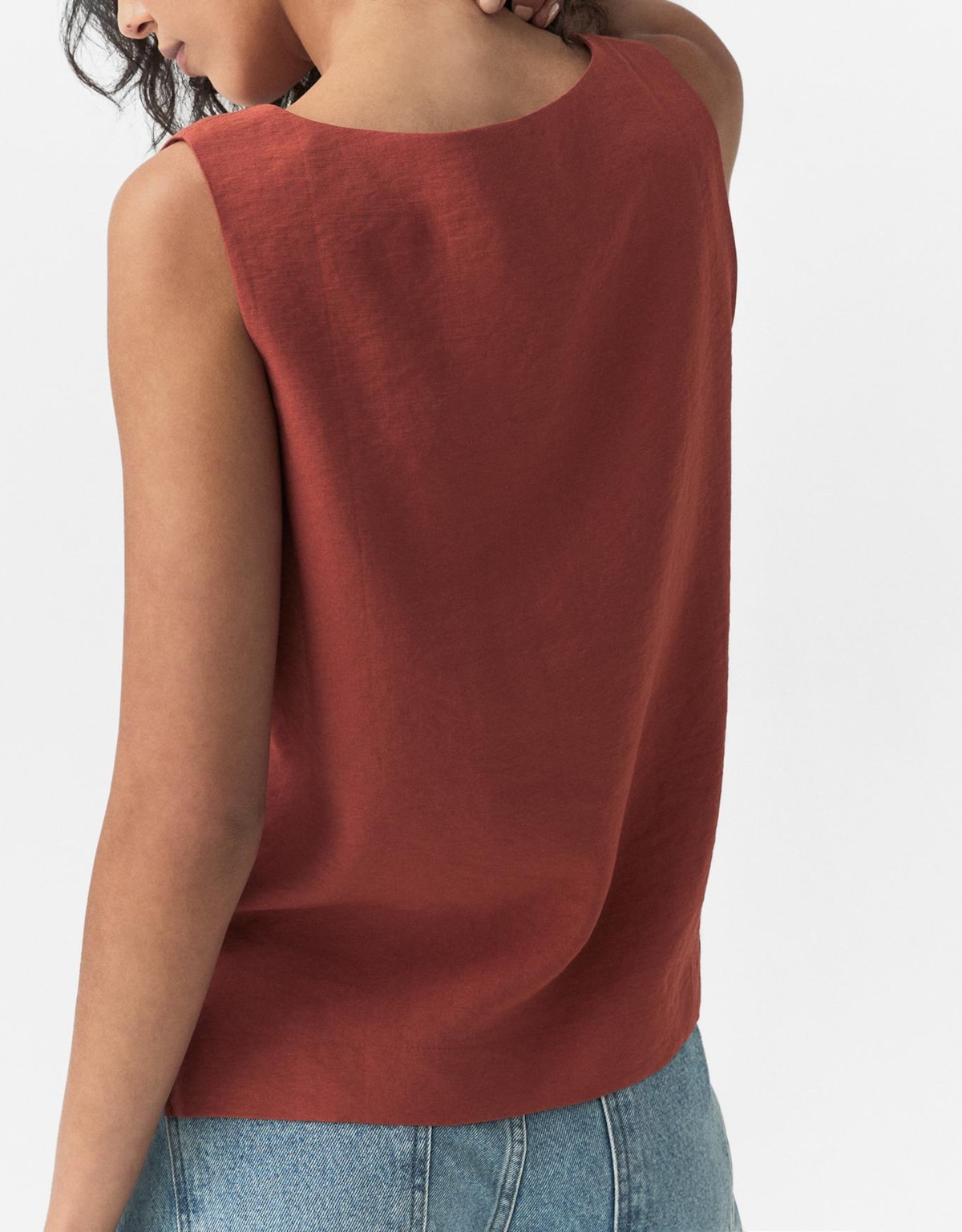 image_25e8a43b-2da1-47d8-b406-087dfcf873c6