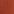 Color LARANJA 2