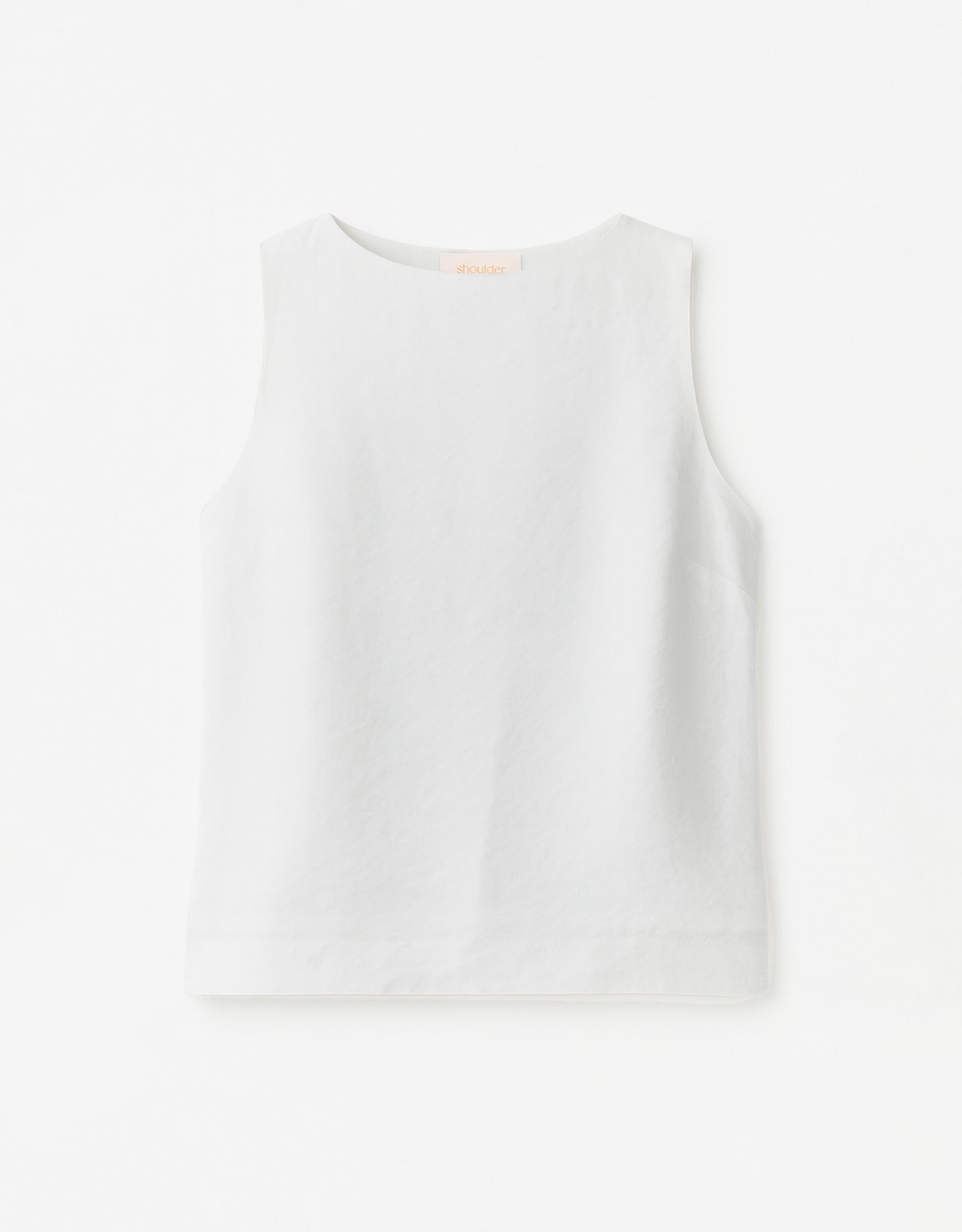 image_aadbfca1-1b2d-4788-be81-51f20edb5b83