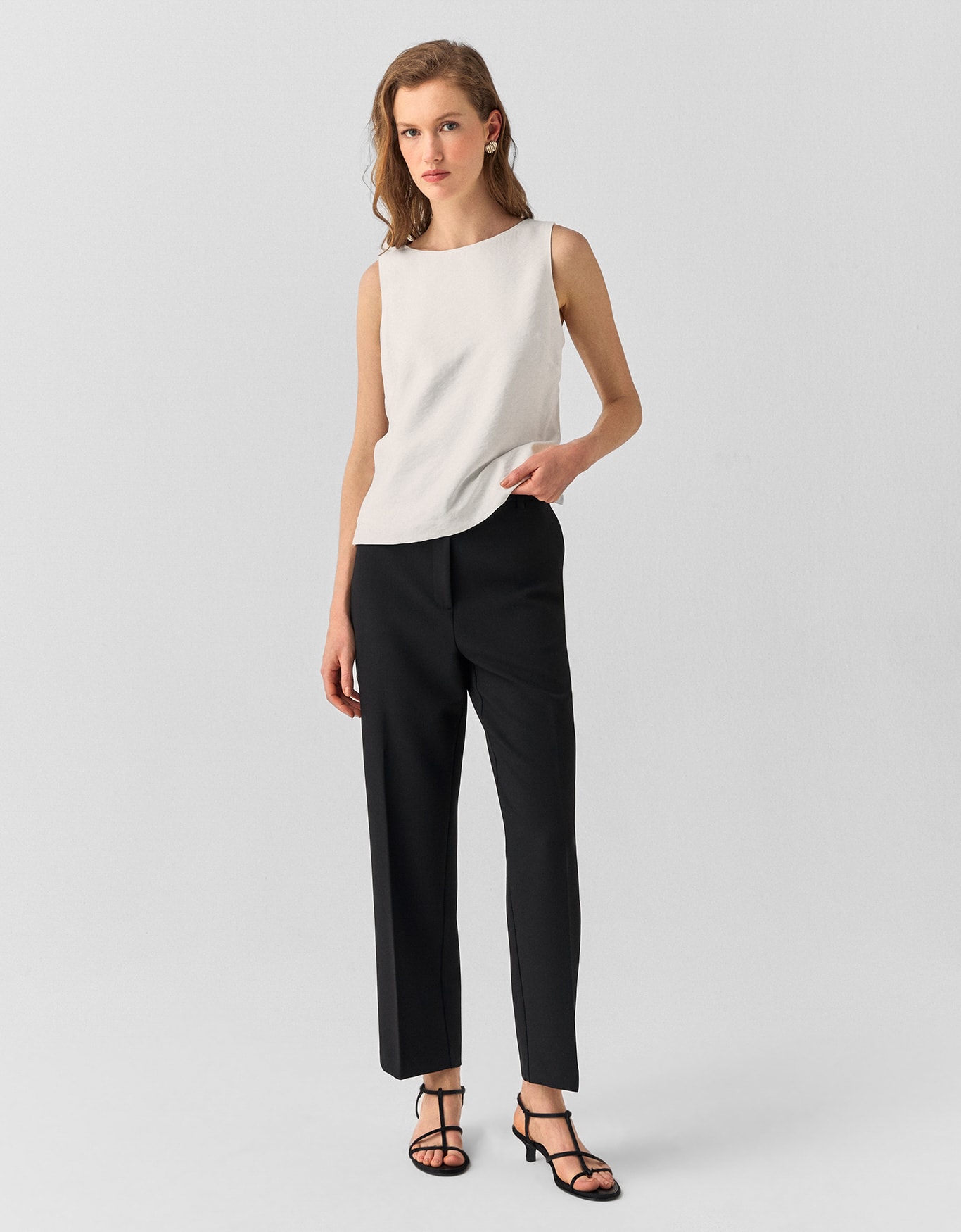 image_16af9369-51e6-4fde-8e6d-d24d0afa6115