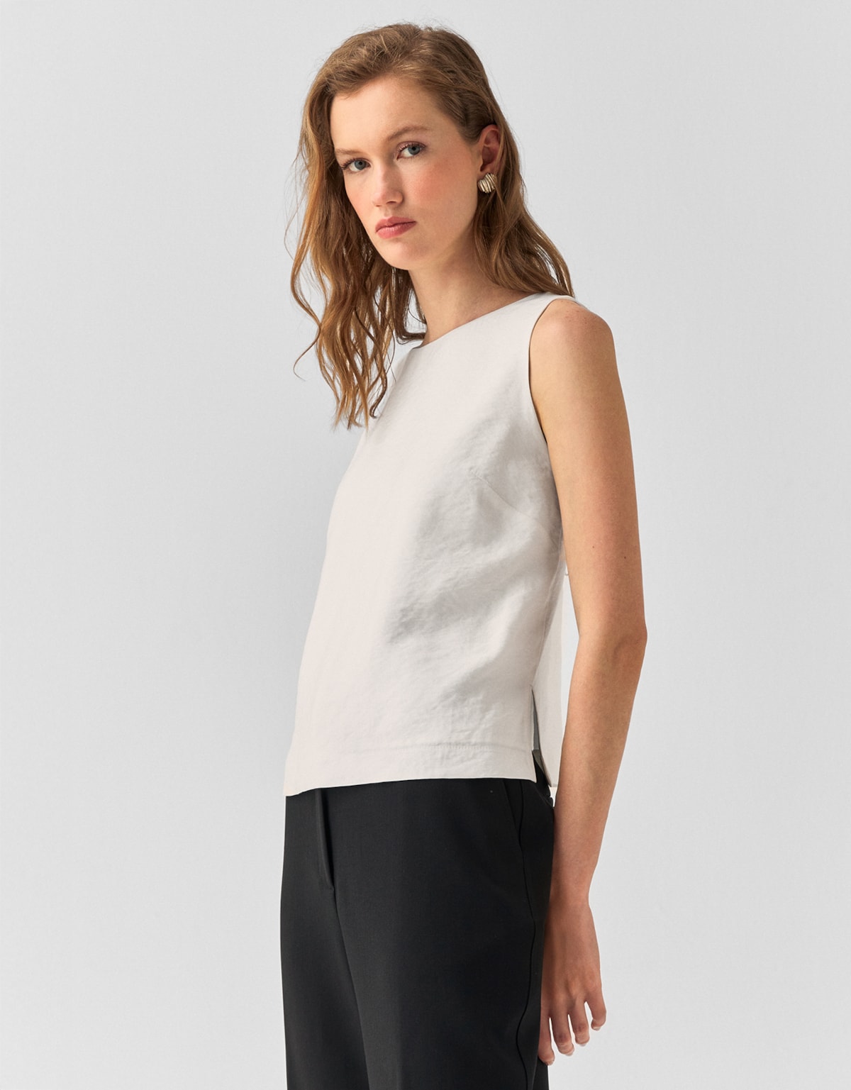 image_a01378fb-b602-45c1-87fe-18b47463dd8f