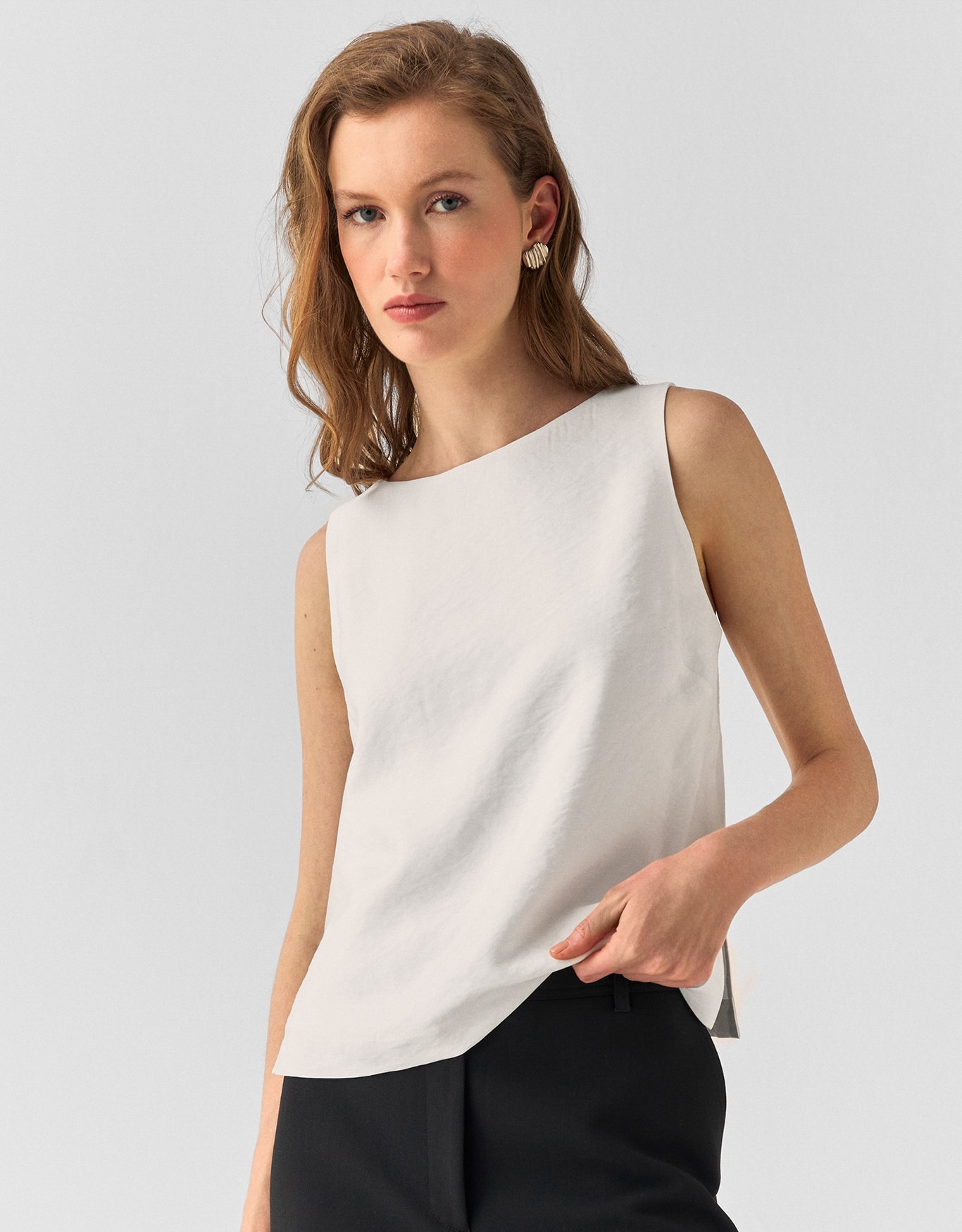 image_651aa971-66b6-4813-a939-fa00f924ad26