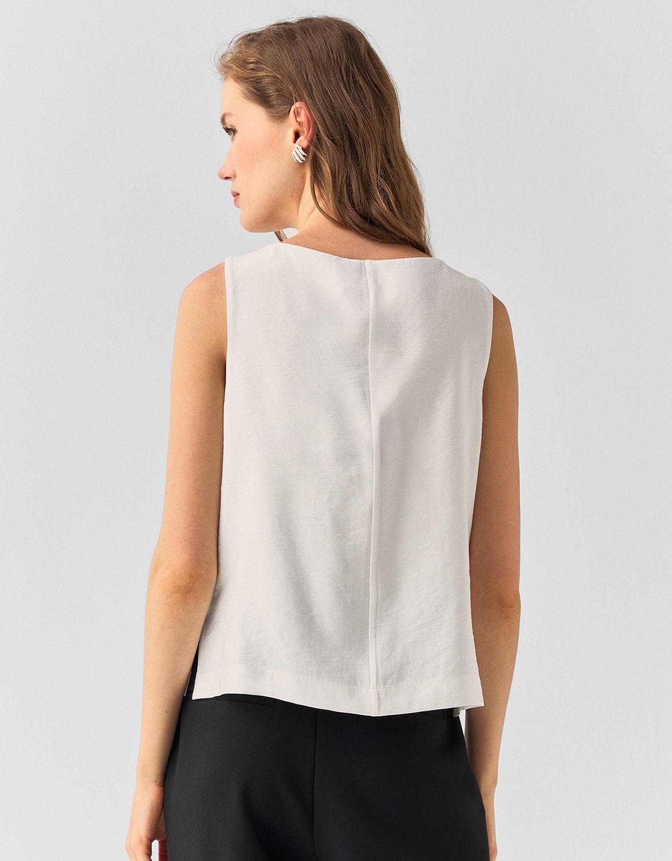 image_09bd32f8-23bc-44f9-9e65-26834cbd4374