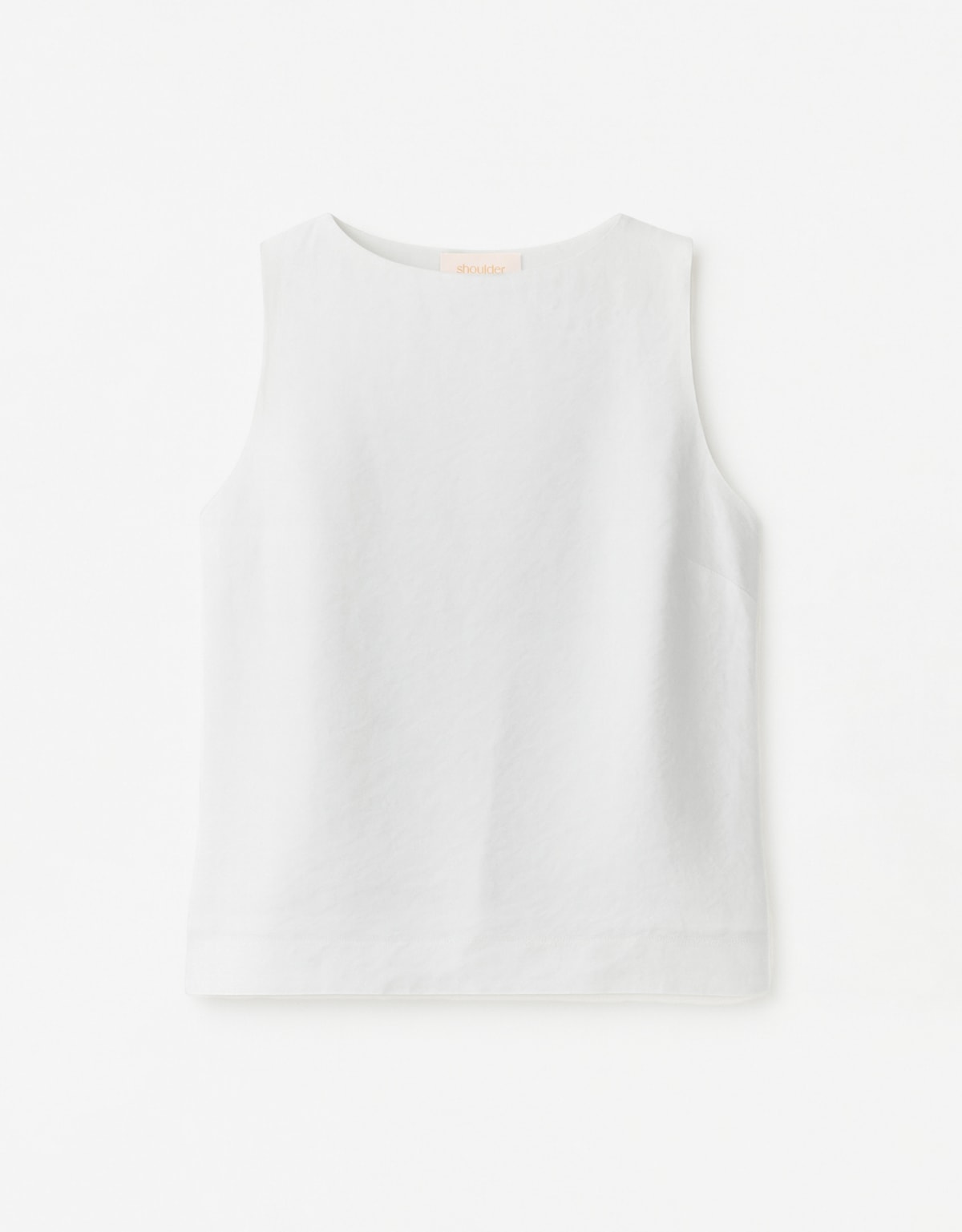 image_00fc9158-816b-4f2e-b6f7-fe3091179bf8