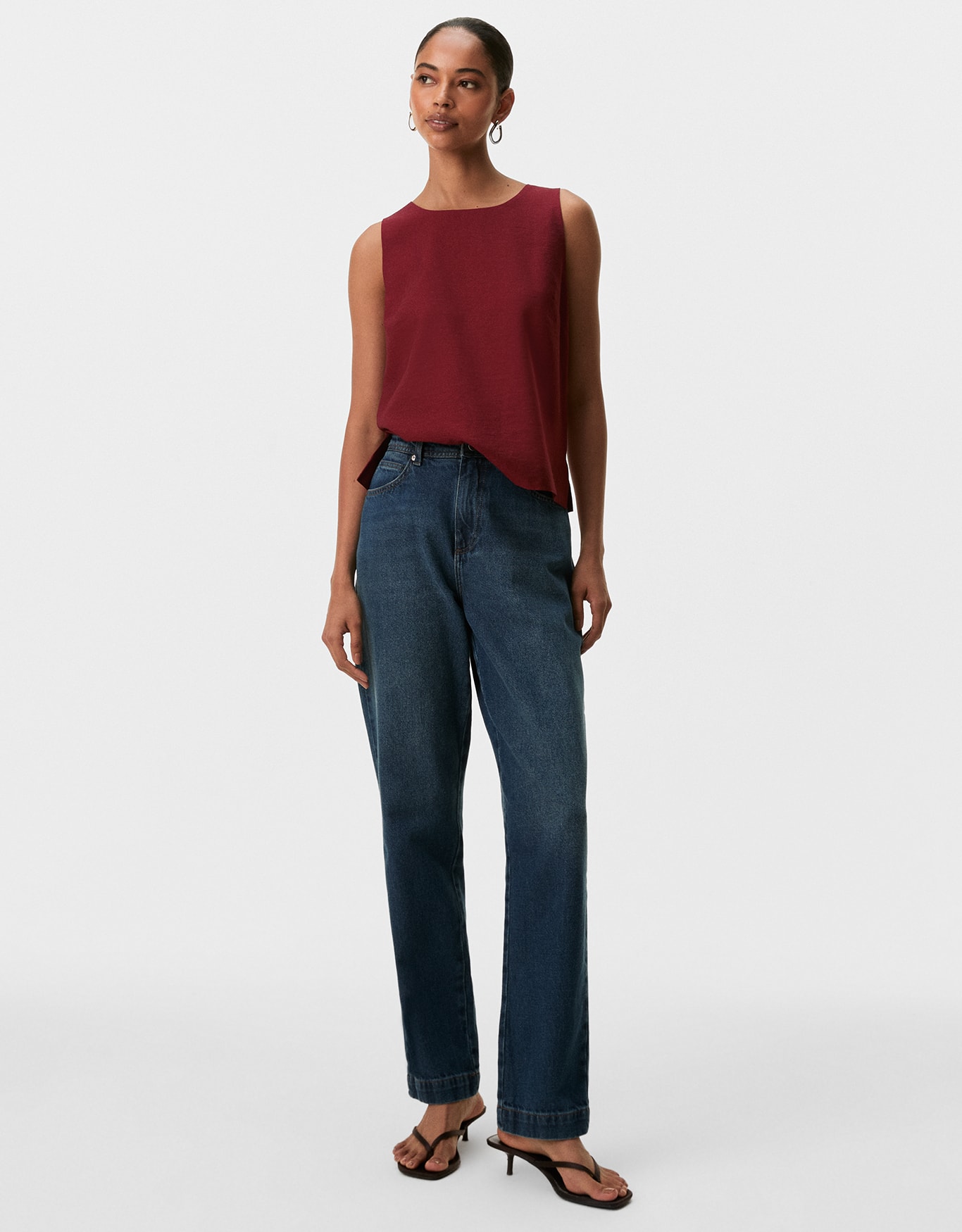 image_54a2db62-fa1a-48cd-b2a3-874fc3ce3d78