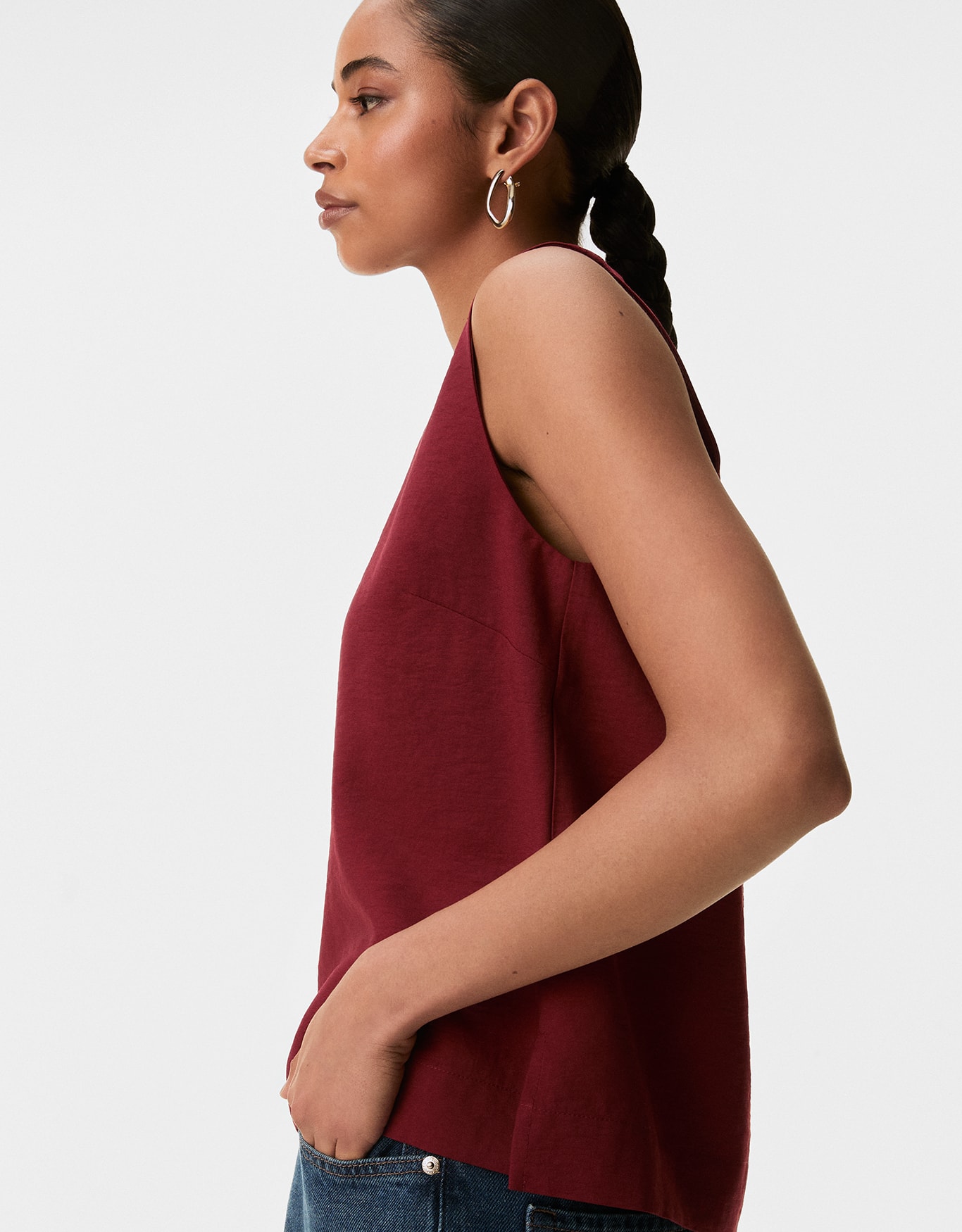 image_f1bc1e67-7f73-4aad-bdd2-572b93045bc9