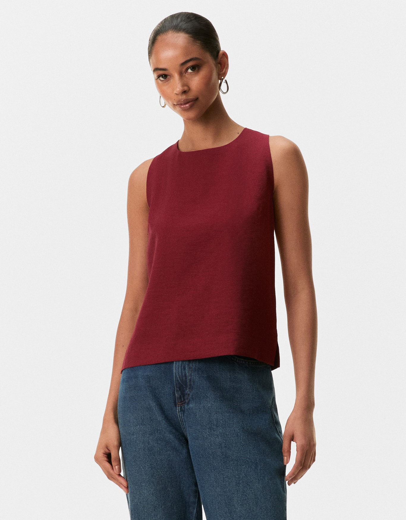 image_0067a7a6-8346-4f05-829f-03bf9892388f