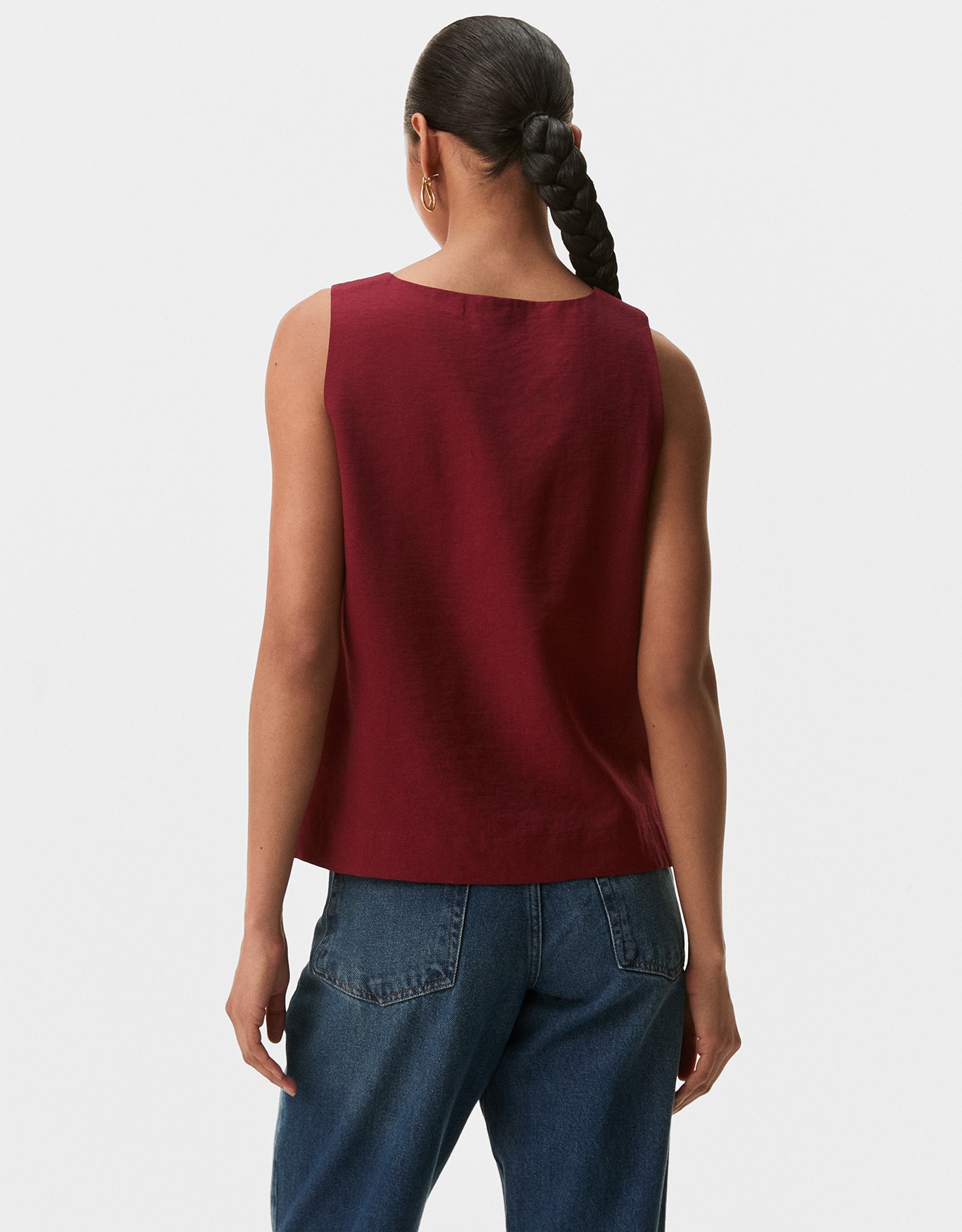 image_274f81bb-ad0b-4cb8-b868-b418df2e5ea0