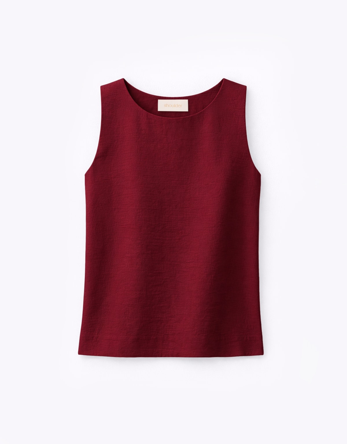 image_eed1b126-d3e7-4c36-8b06-2d6bb54a0cda