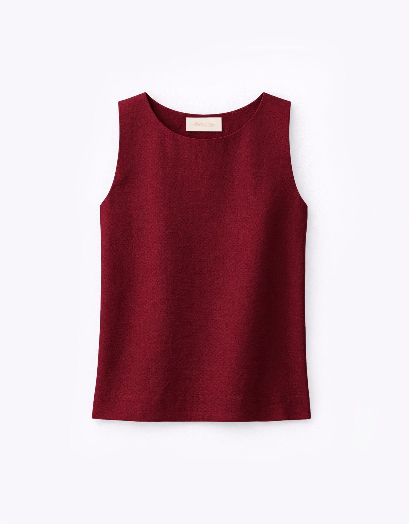 image_b9a3dc36-42a5-4ee5-b45e-ab2bdbc0dc73