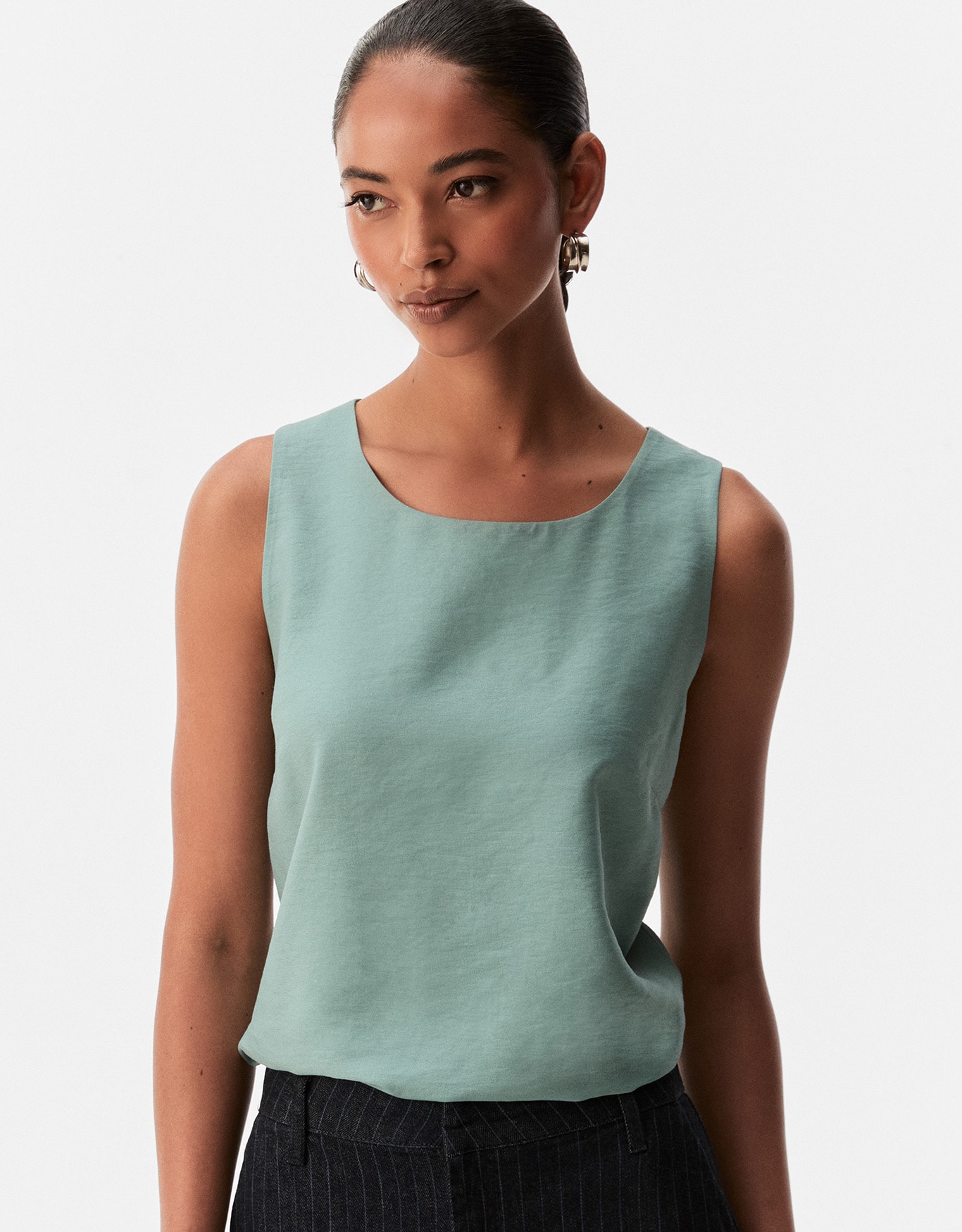 image_9baeae05-c9e8-4c93-bf86-9d7d4d0610bb