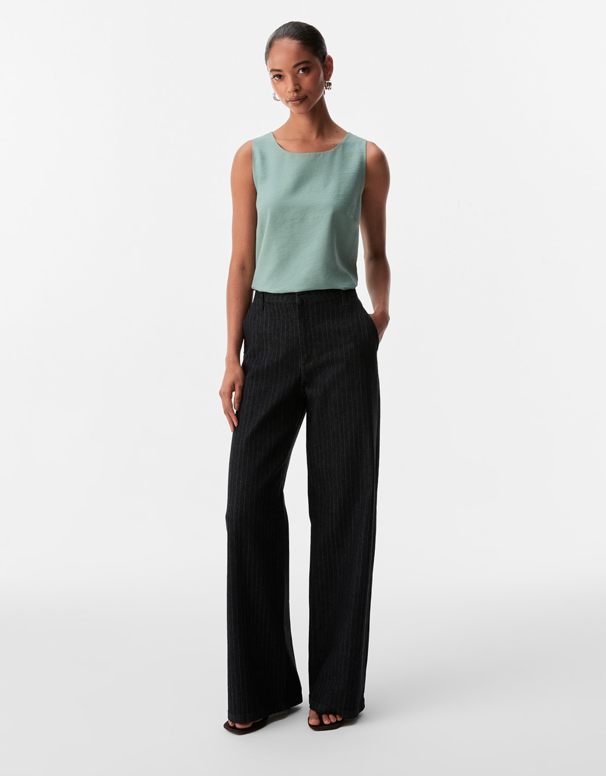 image_8f562c69-590f-43d4-b8a7-5ad528063351