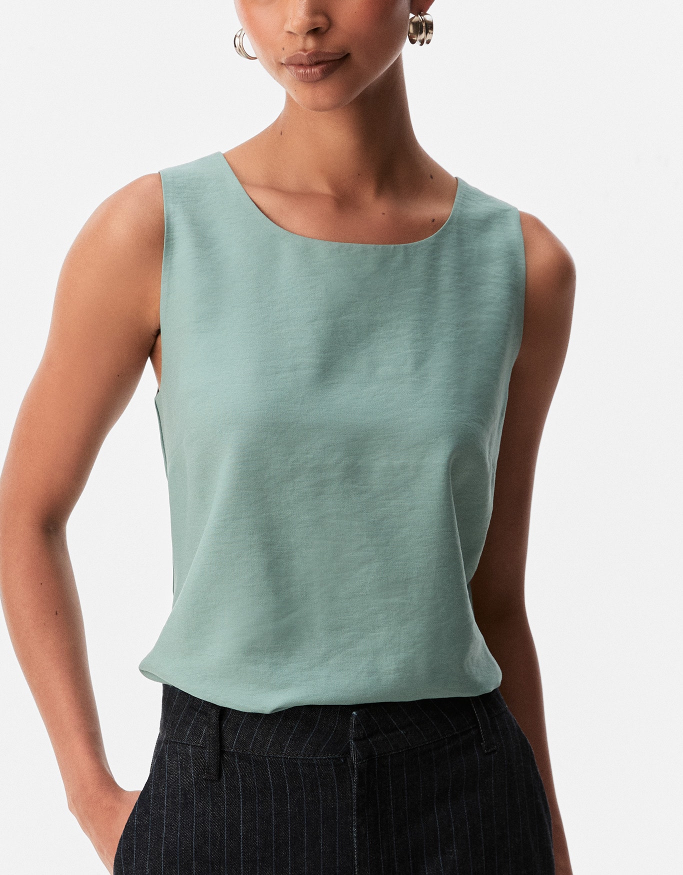 image_f42c30e1-9775-4637-bc9d-5f19a700638c