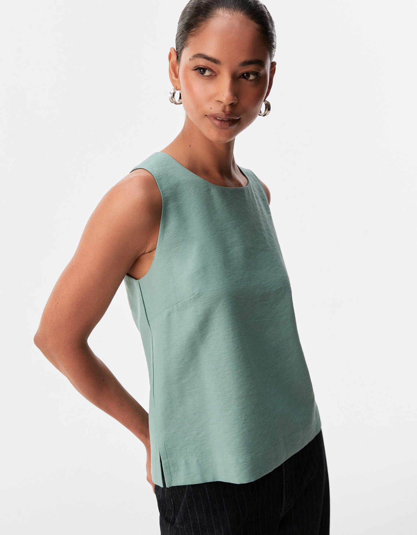 image_f9ec0de2-f376-47b9-a760-ea9eb29d743d