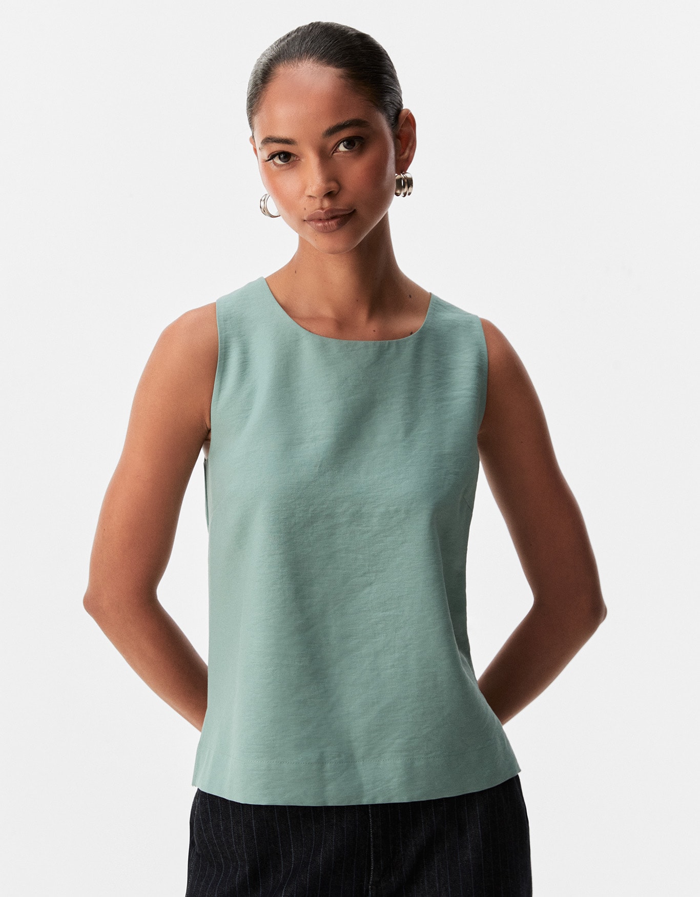 image_72875cd3-e5e6-48c6-ba5a-2182c0598bbc