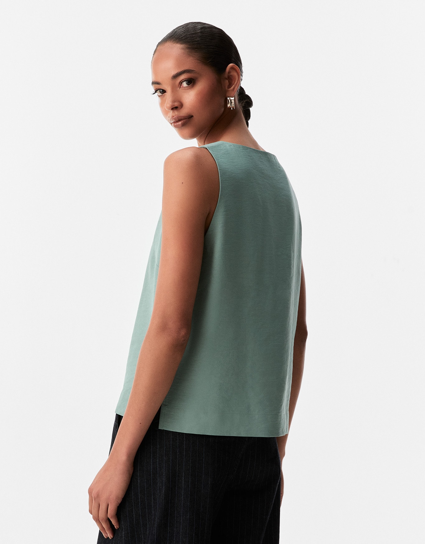 image_d093aa1d-2aae-4703-8a5e-ece69add06c5