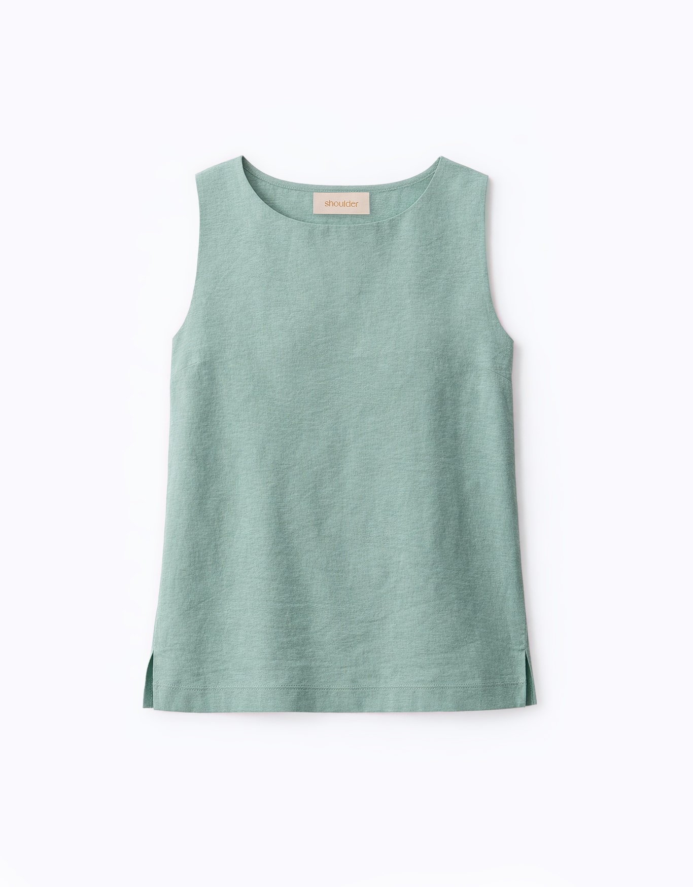 image_d751975e-85dc-489e-90be-4354a32f5ccd