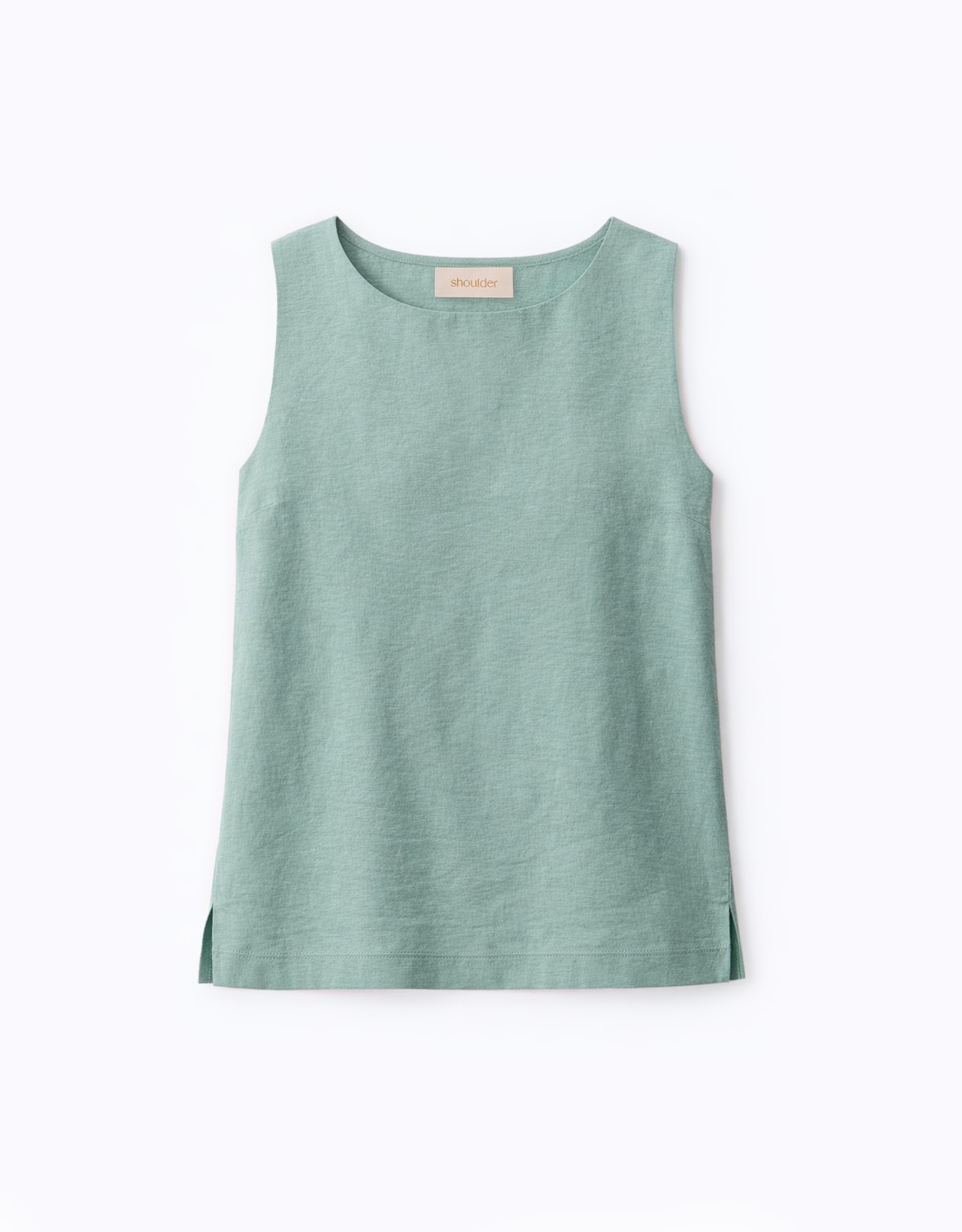 image_f152b5be-f21b-42d3-a14f-3cd1d7539754