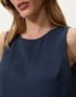 image_4e5e4e1e-ae46-4fea-8ee0-83329ef52821