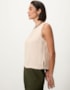 image_ecfce922-dd5e-4fb5-adce-3f3ea5dbbb9a