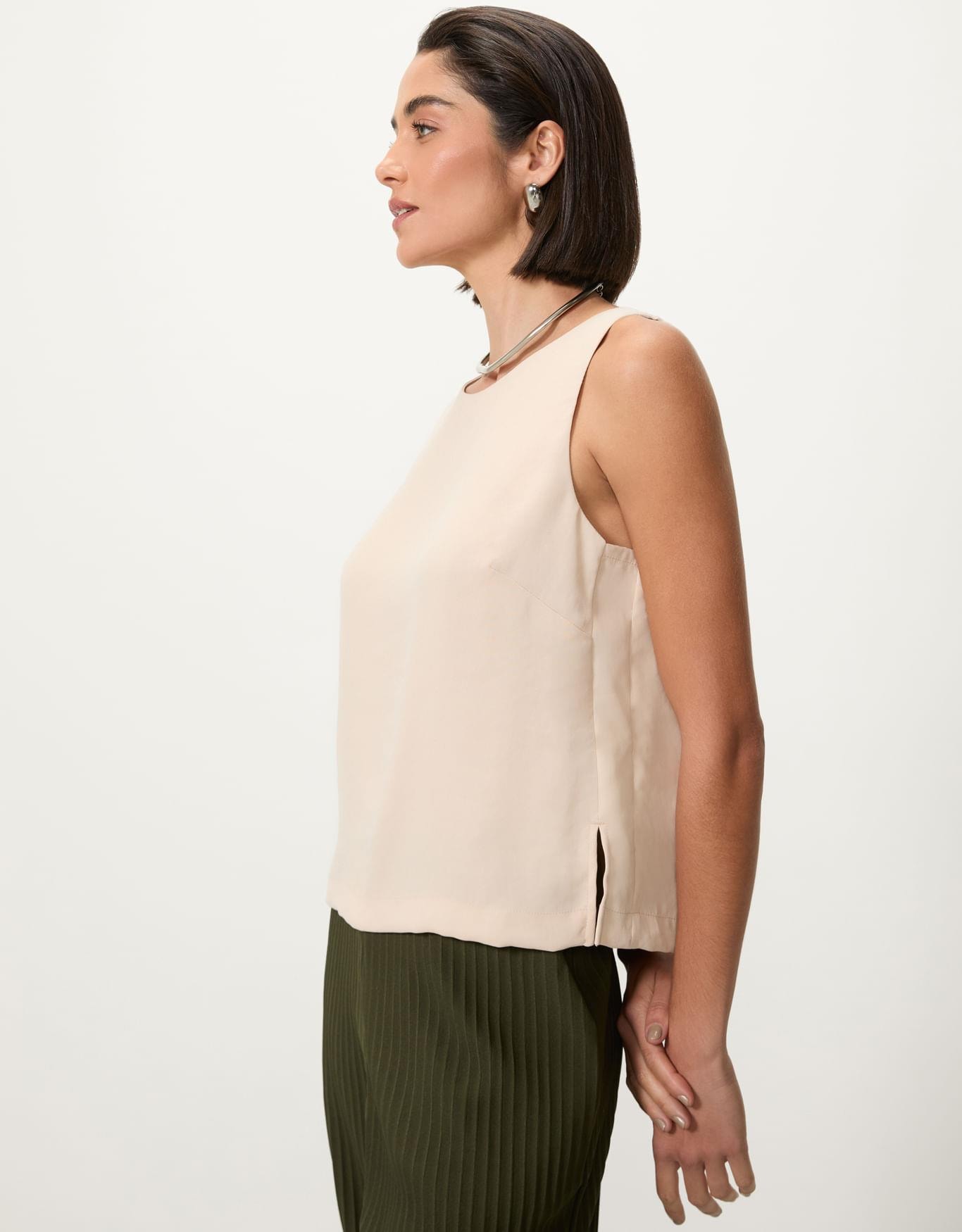 image_fc3a3169-688d-4138-bbb0-b5e75752730f