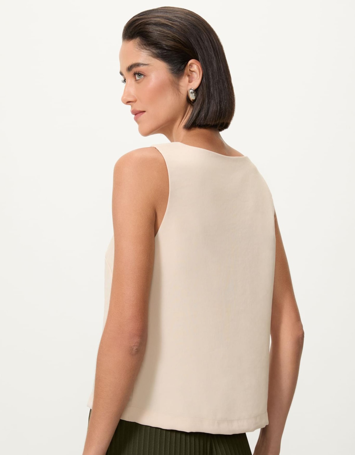 image_2dd41e8f-8cf7-4e4f-990d-9f202d4b4e80