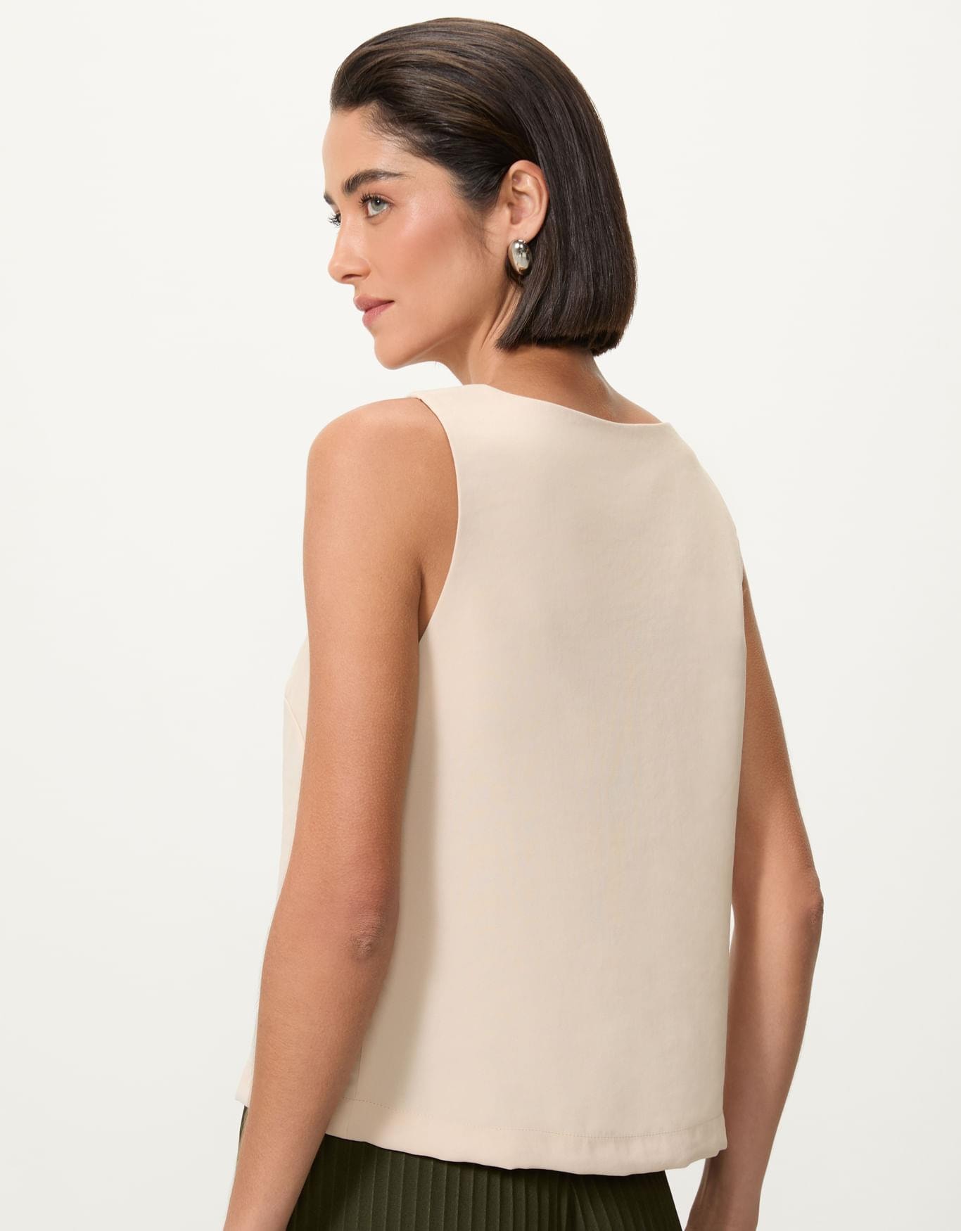 image_c4bf27cf-8764-43cf-a3dd-fa7310b3577c