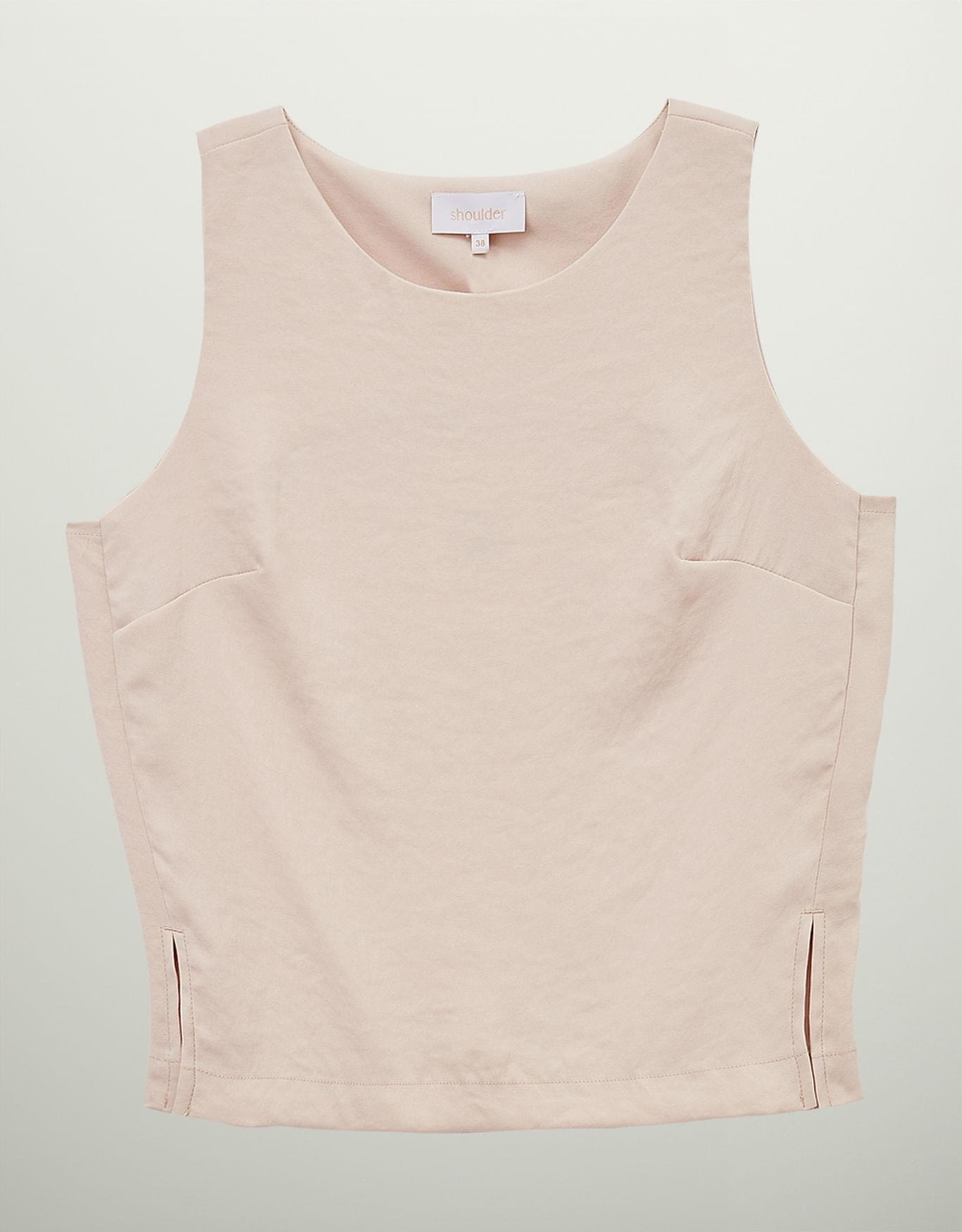 image_47076e49-f299-46b0-ac54-01a33812d0ba