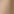 Color BEGE 