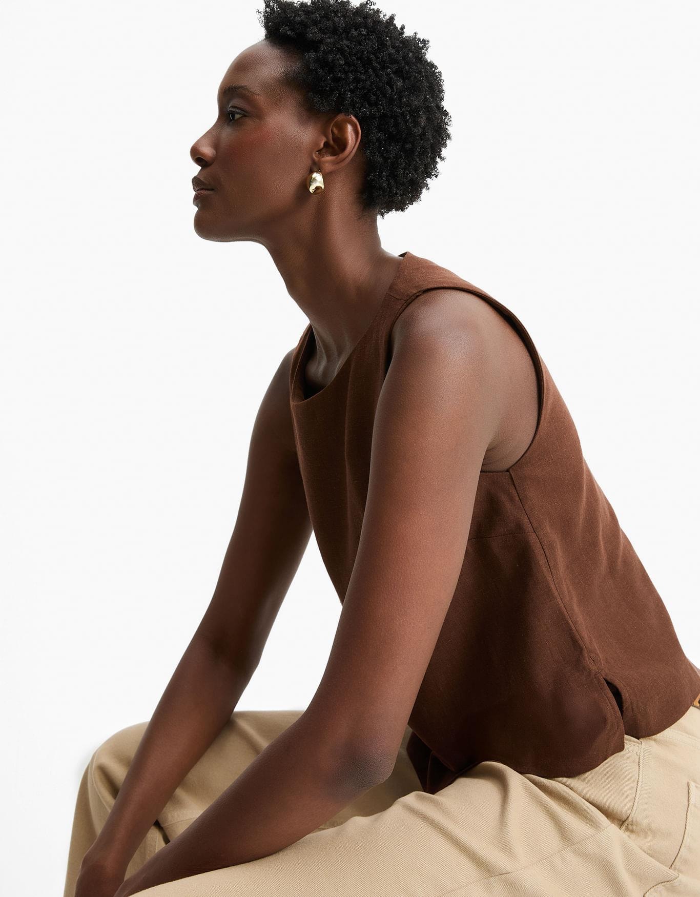 image_3cb8bafa-85f3-4f43-aeb7-bc76d63e3c79