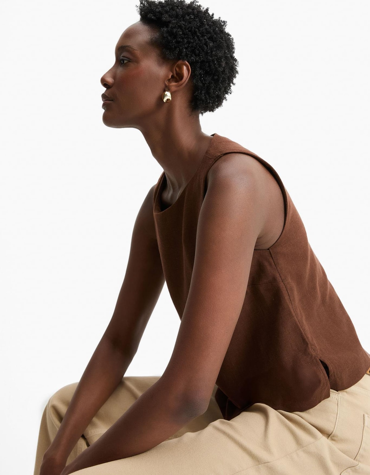 image_fbbe9d65-bbf9-4980-b437-0f58d7505bd1