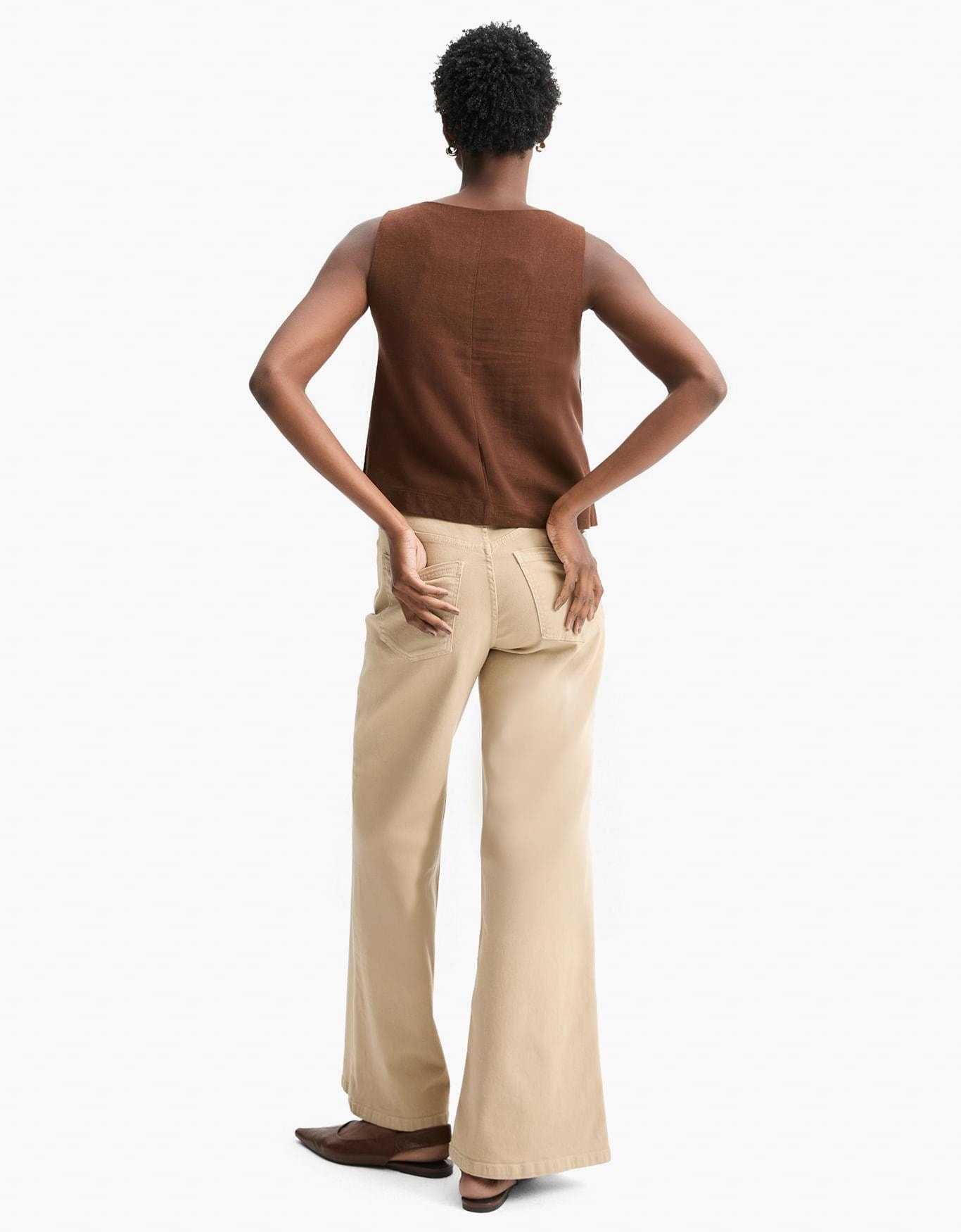 image_5452211a-7538-44b6-9ea2-c2f8fb804b56