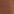 Color MARROM 